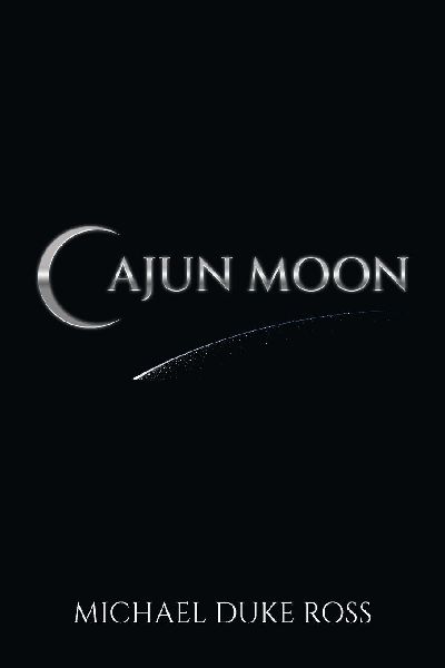 Cajun Moon