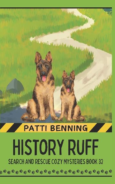 History Ruff