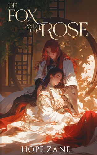 The Fox and the Rose Vol. 1