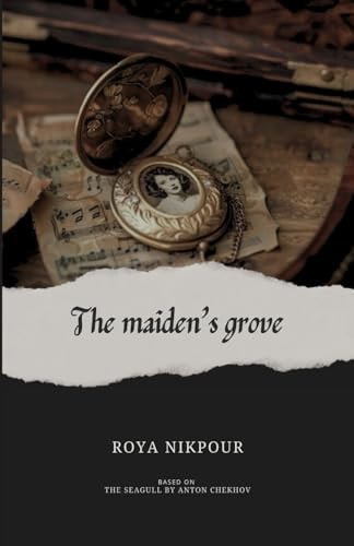 The Maiden's Grove