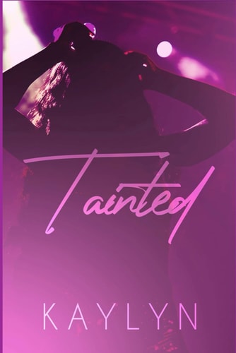 Tainted