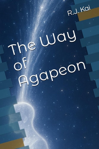 The Way of Agapeon