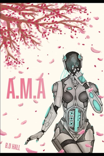 A.M.a