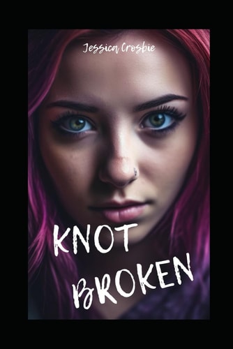 Knot Broken Omegaverse Reverse Harem Romance