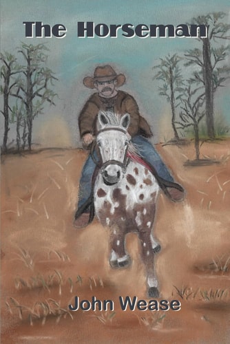The Horseman