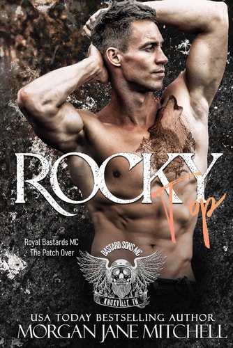 Rocky Top