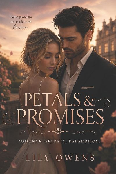 Petals & Promises