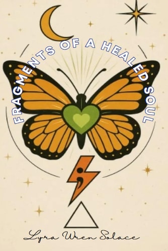 Fragments of a Healed Soul