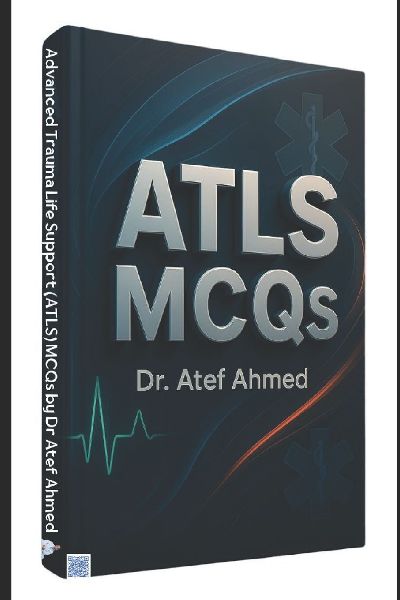 Advanced Trauma Life Support (ATLS) MCQs