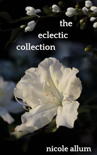 The Eclectic Collection