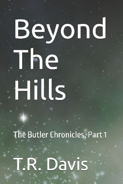 Beyond The Hills