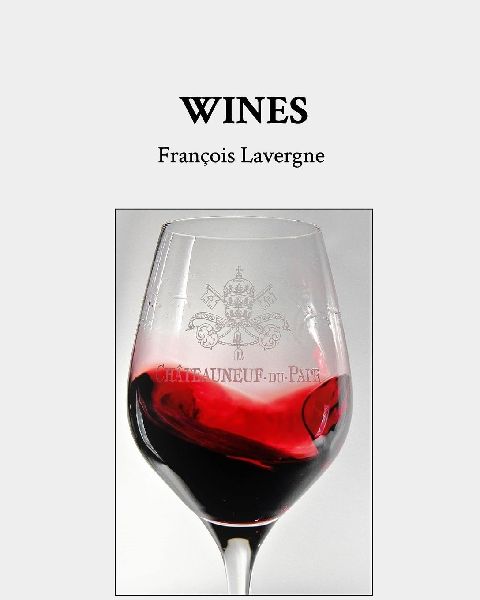 Wines