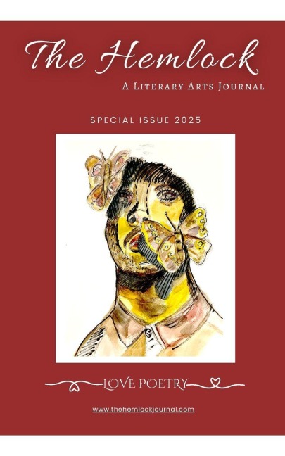 Special Issue 2025 | Love Poetry