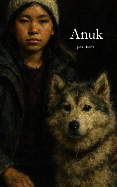 Anuk