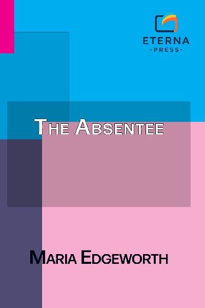 The Absentee