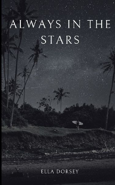 Always In The Stars
