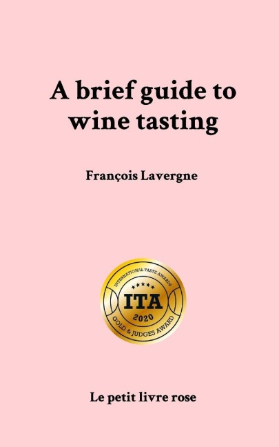 Wine tasting