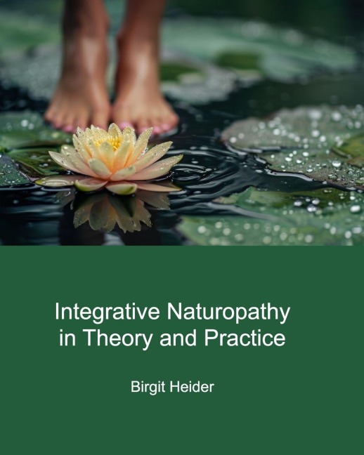 naturopathy