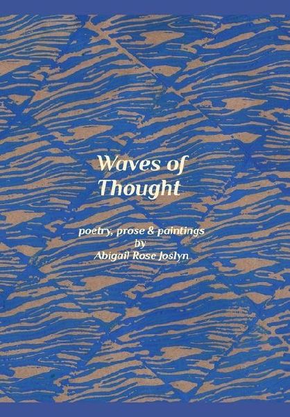 Waves of Thought