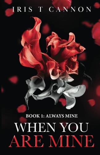 When You Are Mine