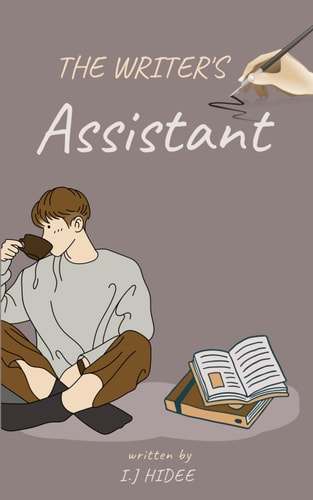 The Writer's Assistant