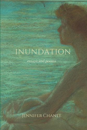 Inundation