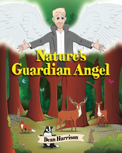 Nature's Guardian Angel