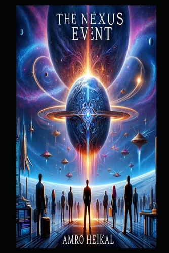 The Nexus Even