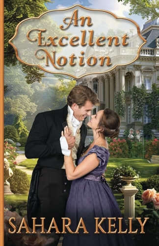An Excellent Notion