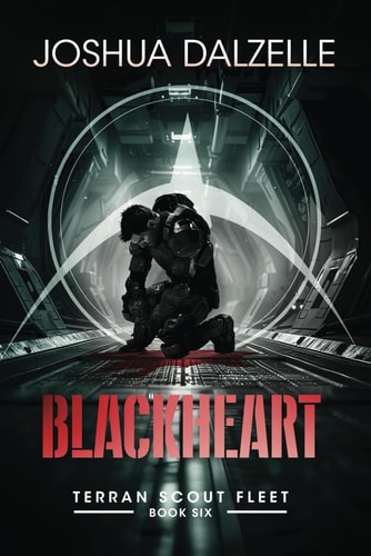 Blackheart