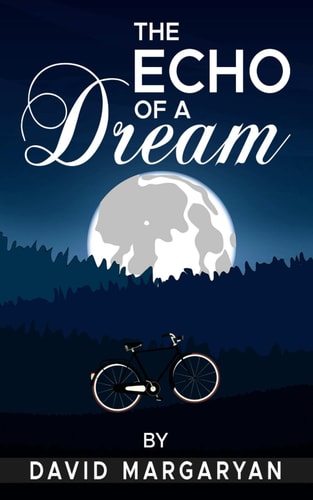 The Echo of a Dream