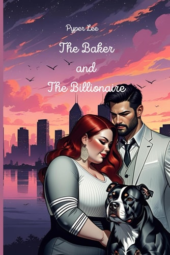 The Baker and the Billionaire