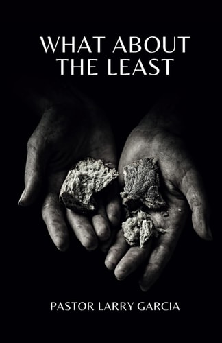 What About the Least