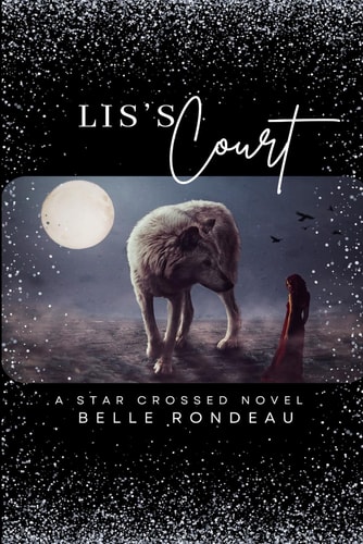 Lis's Court Star-Crossed Series