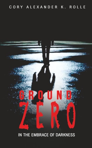 GROUND ZERO.