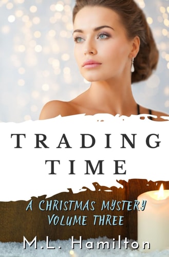 Trading Time