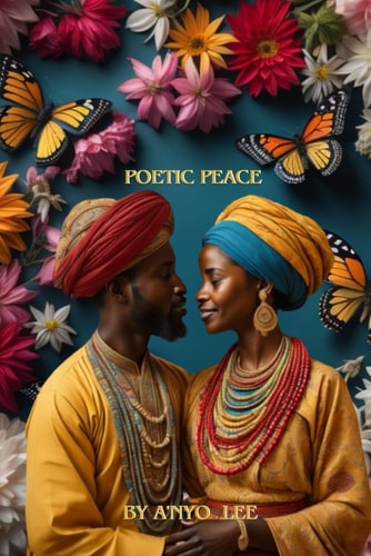 Poetic Peace