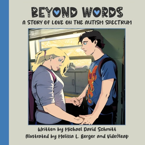 Beyond Words A Story of Love on the Autism Spectrum