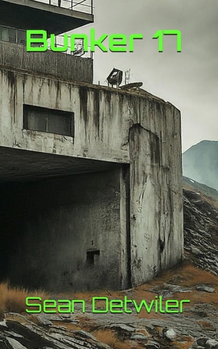 BUNKER 17