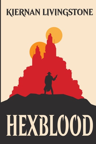 Hexblood