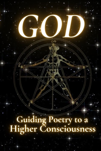 God Guiding Poetry to a Higher Consciousness