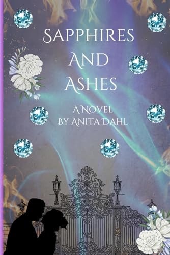 Sapphires And Ashes