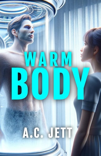 Warm Body