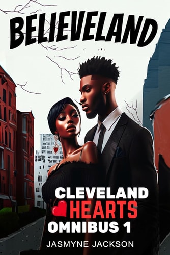 Believeland African American Romance