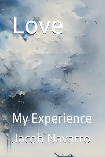 Love My Experience