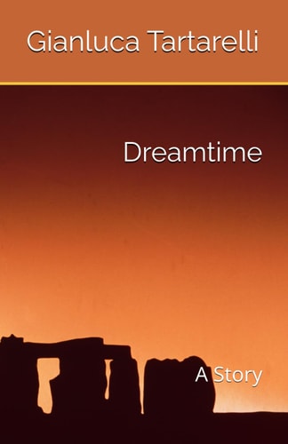 Dreamtime A Story