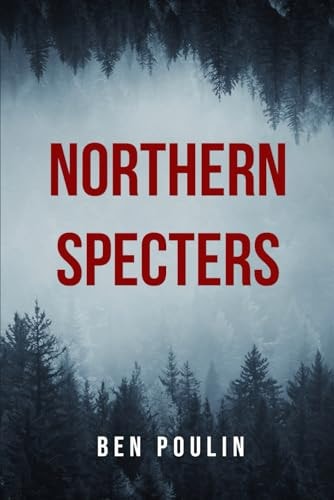 Northern Specters