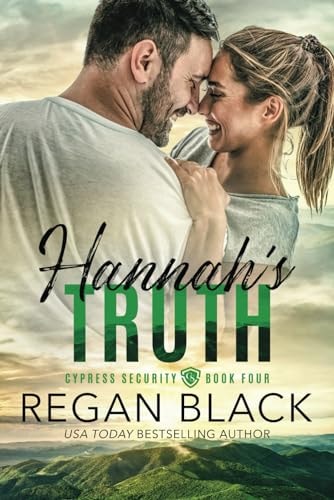 Hannah's Truth