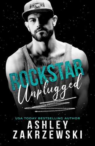 Rockstar Unplugged