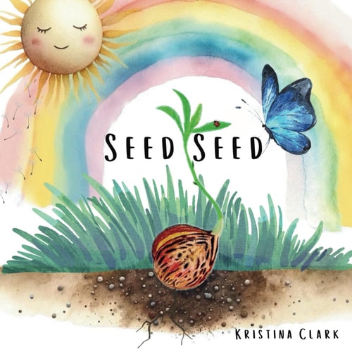 Seed Seed